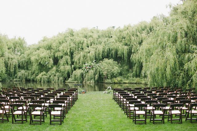 Featured photo from Willow Pond