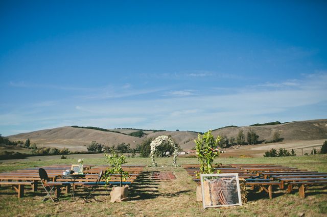 Featured photo from Hilltop Space