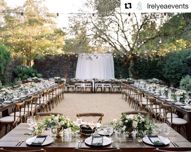 Featured photo from The Stone Ruins