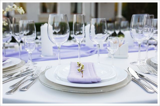 Featured photo from Outdoor Patio