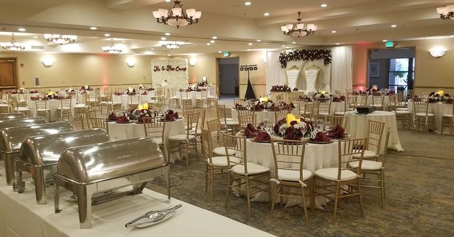 Featured photo from Sycamore Maple