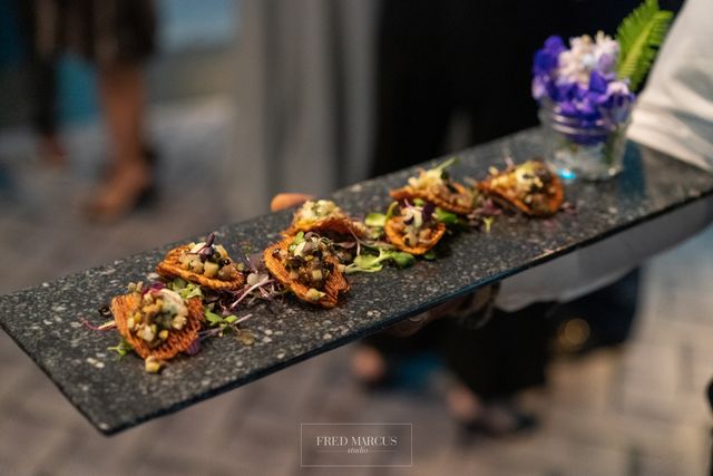 Featured photo from Whimsical Bar Mitzvah at the Ziegfeld Ballroom in New York, NY