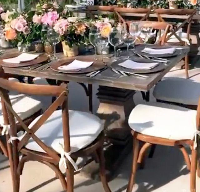 Featured photo from Hamptons Wedding in East Hampton, NY