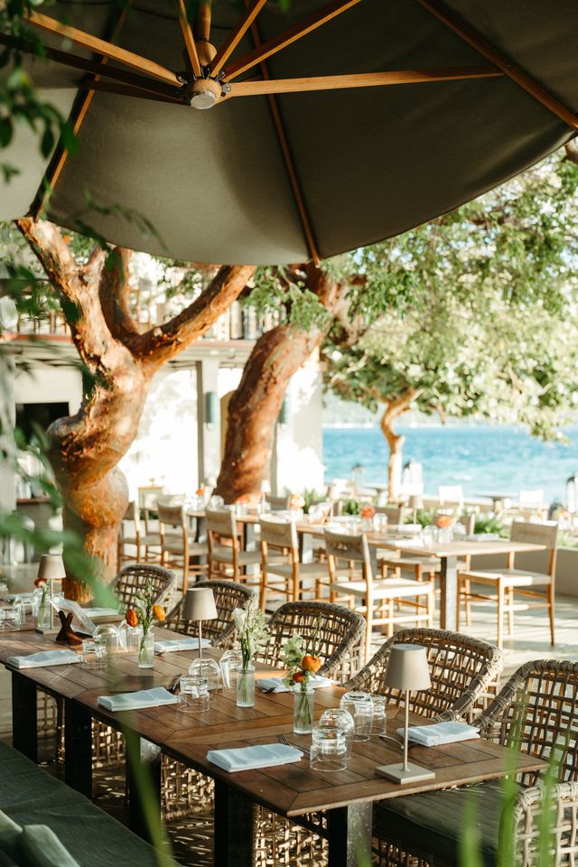 Featured photo from Waterfront Restaurant