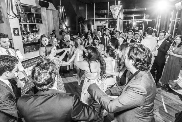 Featured photo from Bar Room