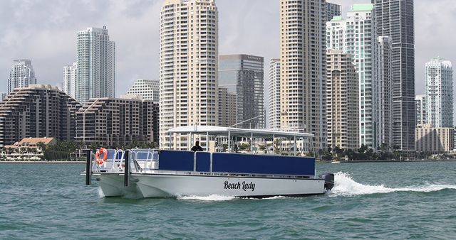 Featured photo from BEACH LADY