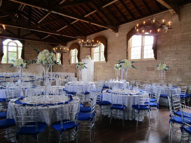 Featured photo from South (Coral) Hall