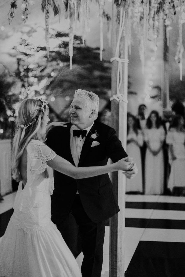 Featured photo from Mary Claire and Raymond