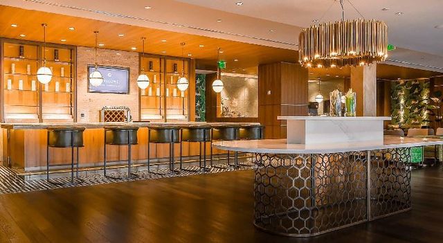 Featured photo from The NINE