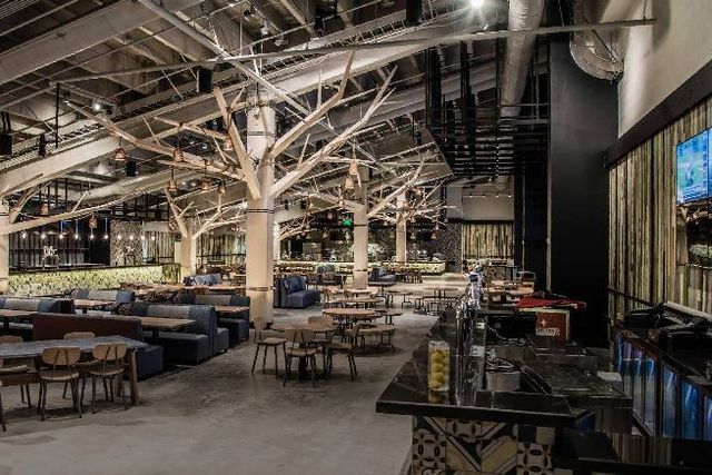 Featured photo from Hyundai Club