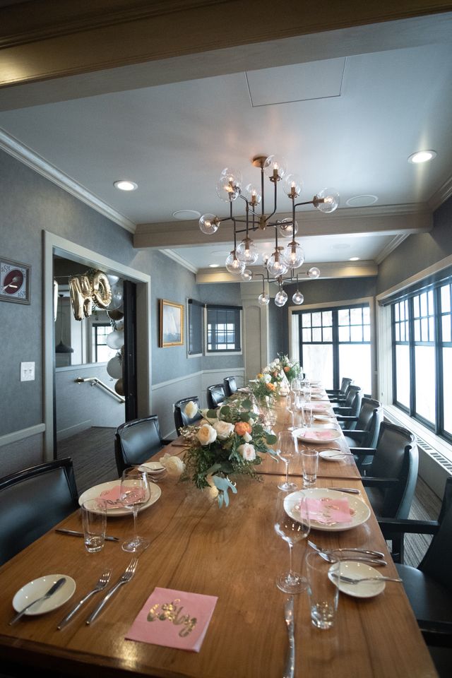 Featured photo from Clary Room