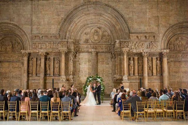 Featured photo from Hall of Architecture