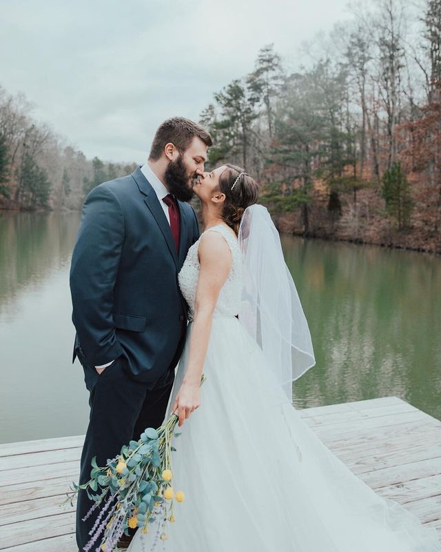 Featured photo from Lakeside