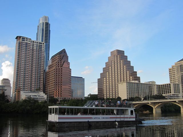 Featured photo from M.V. Nighthawk