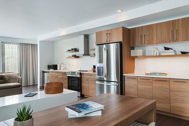 Featured photo from The Commons - A Wedding Ready Room