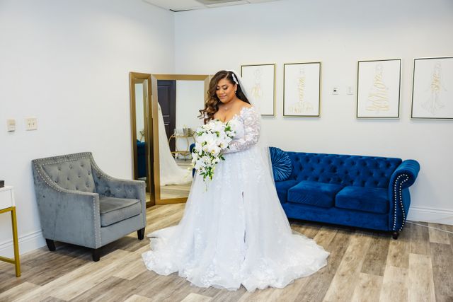 Featured photo from Get-Ready Suite