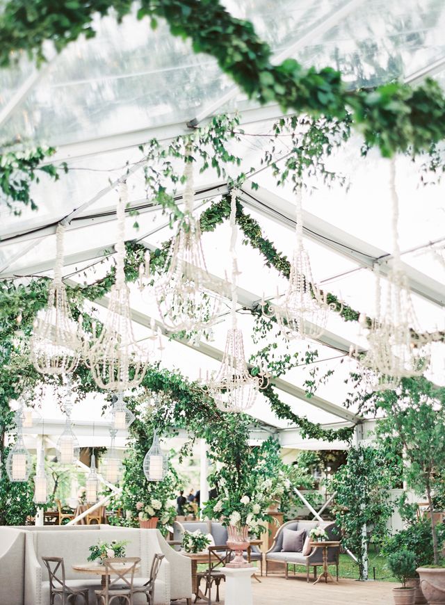 Featured photo from Stunning Wedding Photos