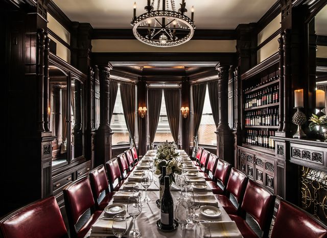 Featured photo from Upstairs