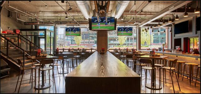 Featured photo from Smoke Daddy