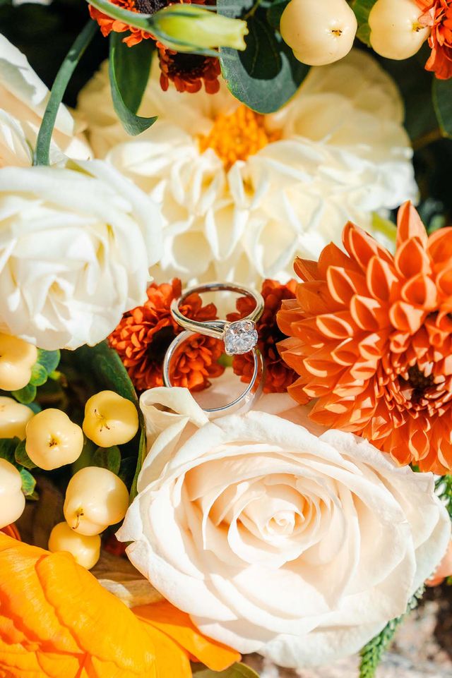 Featured photo from The Kenny's