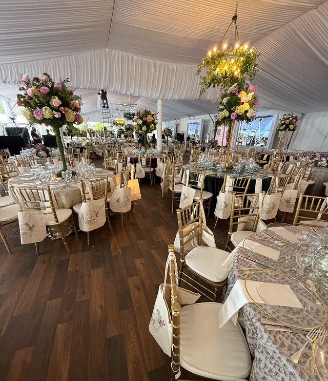 Featured photo from Zoo Ball Gala