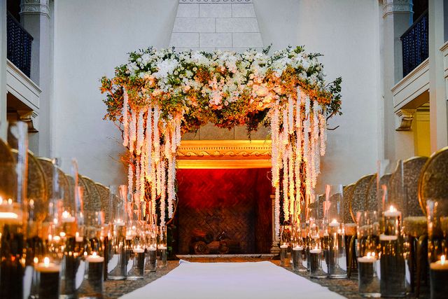 Featured photo from Lara's Royal Romance