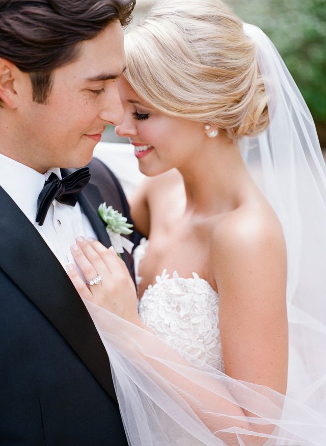 Featured photo from Bekah & Tyler