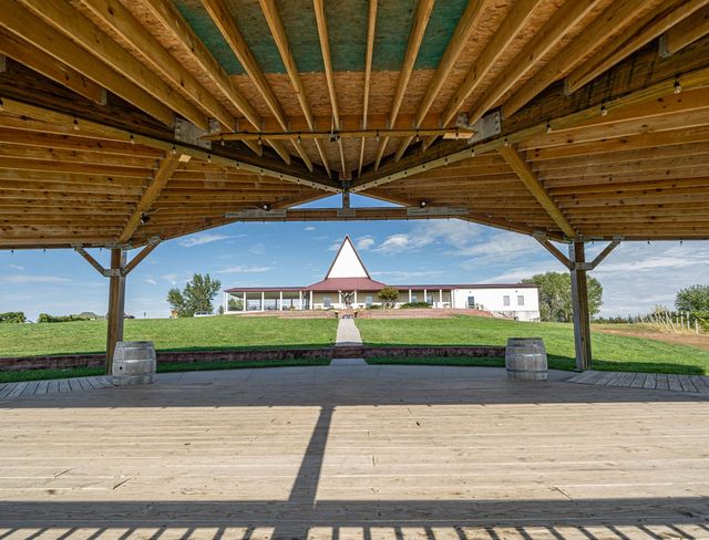Featured photo from Outdoor Space