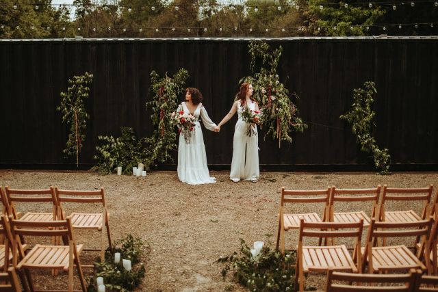 Featured photo from The Pavilion