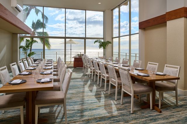 Featured photo from Kapua Lounge