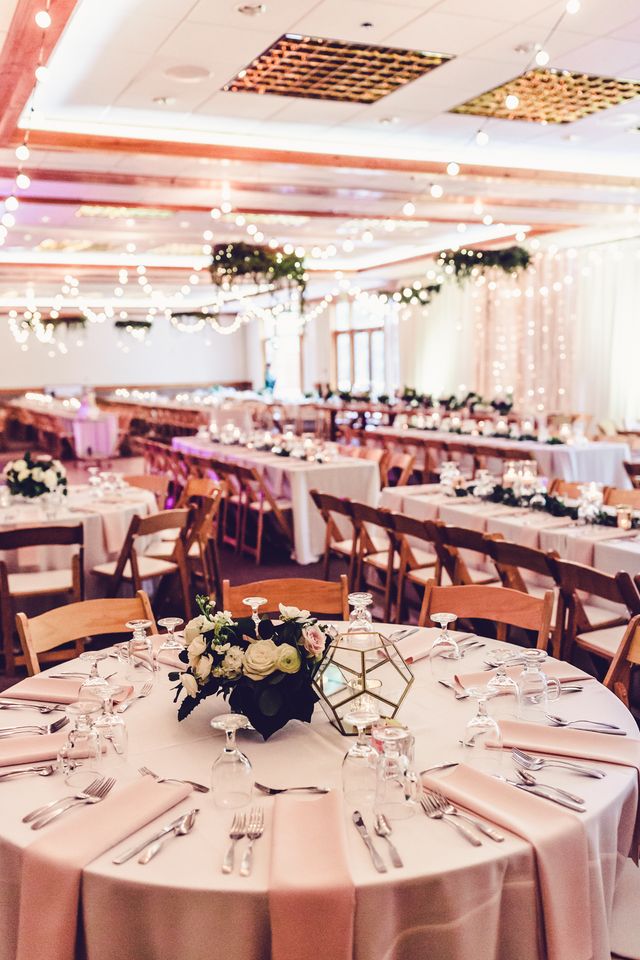 Featured photo from Torrie + Ryan Neumann