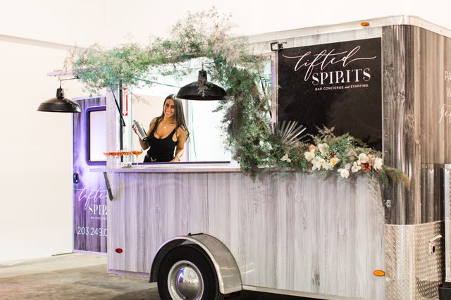 Featured photo from Warehouse Party