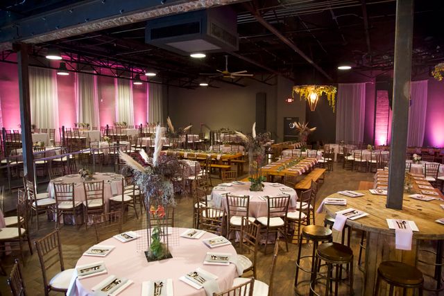 Featured photo from Kelly + Josh Cederberg