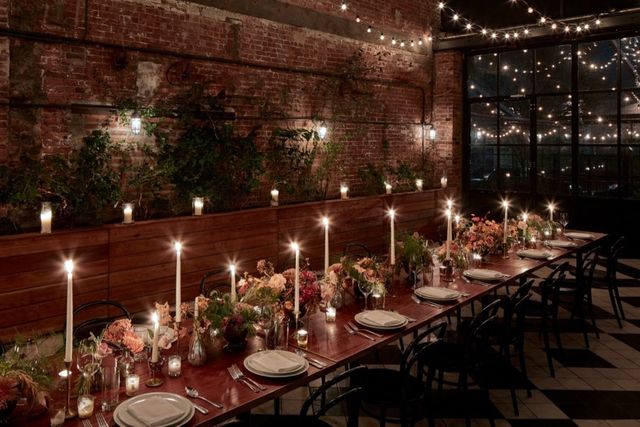 Featured photo from Garden Terrace