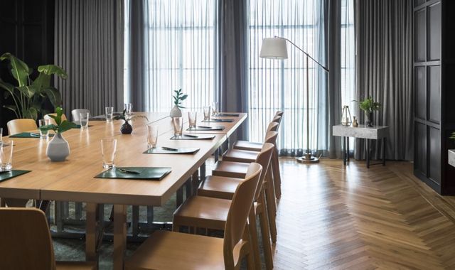 Featured photo from Lyra & Lynx