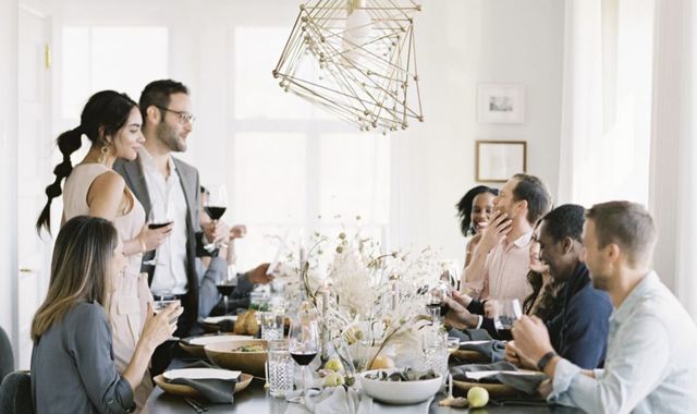 Featured photo from Monument Master Suite