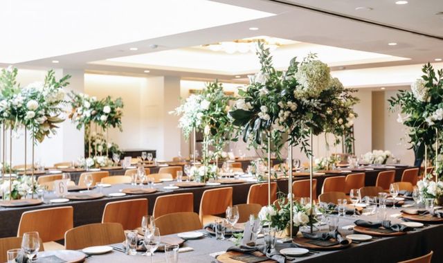 Featured photo from Carina