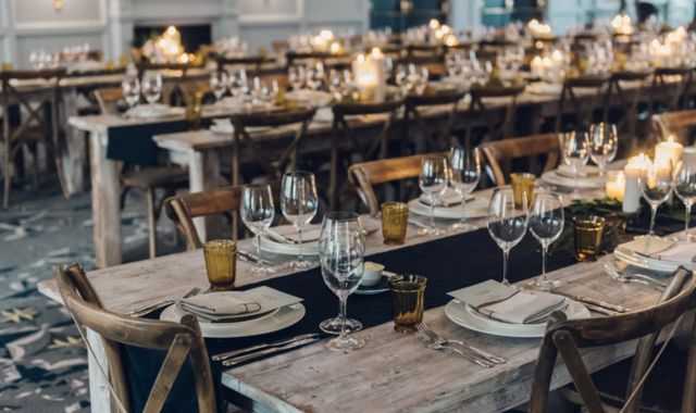 Featured photo from Ballroom