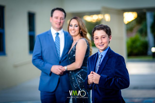 Featured photo from VMAstudios