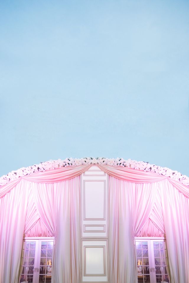 Featured photo from Wedding Love