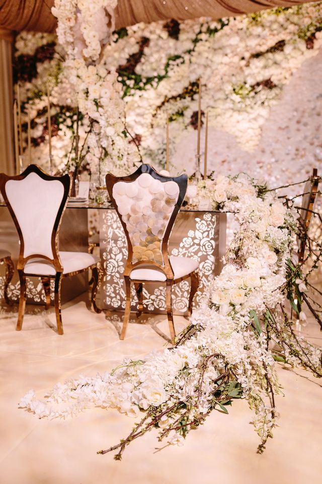 Featured photo from Wedding Design