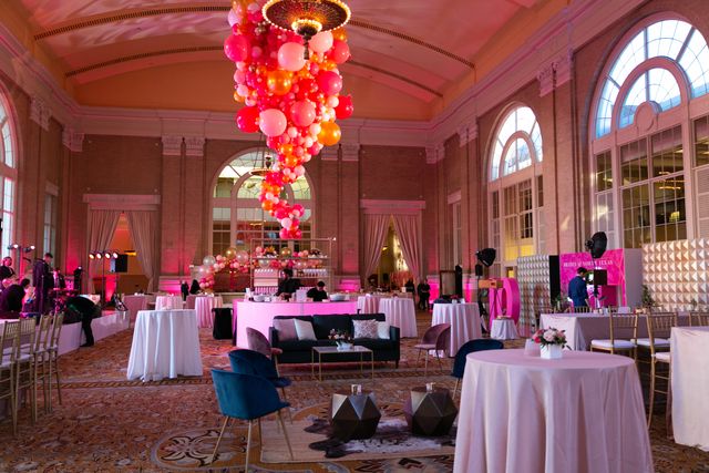 Featured photo from Brides of North Texas 10 Year Anniversary