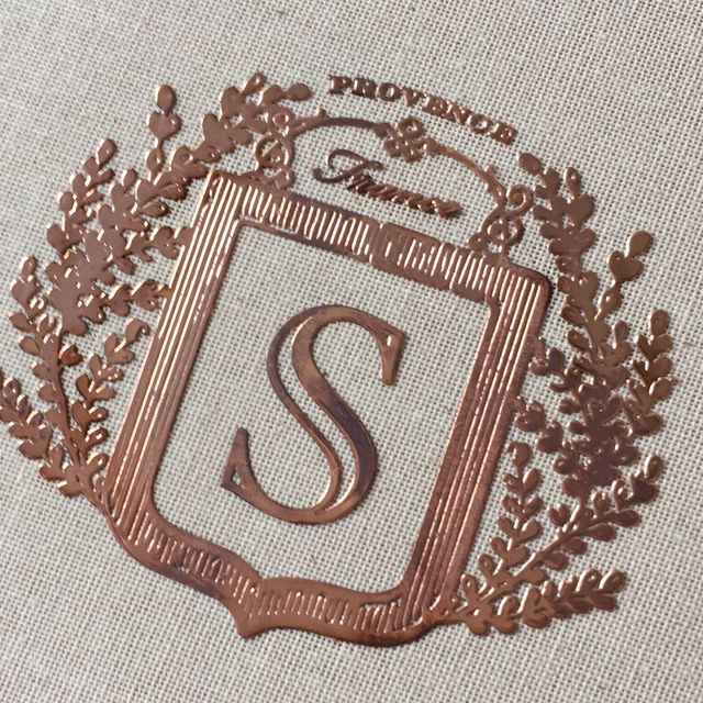 Featured photo from 60th Celebration in Provence