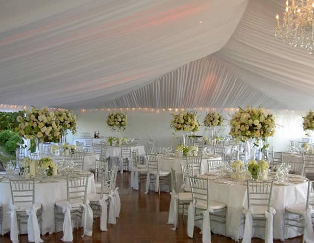 Featured photo from Wedding Reception