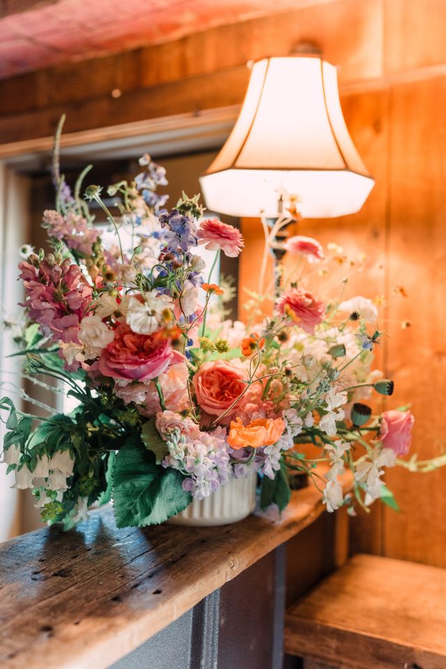 Featured photo from K&M's Dream Wedding Day