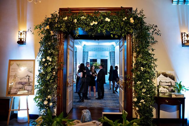 Featured photo from Storied Weddings Book Launch Party - Seattle