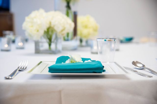 Featured photo from Pastel 1st Birthday Celebration