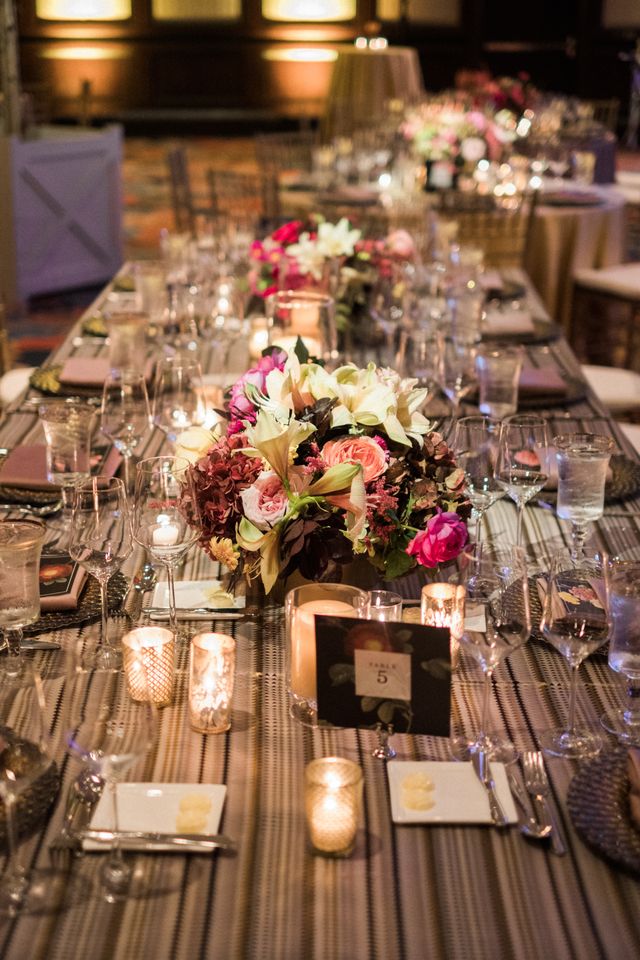 Featured photo from Dallas Fort-Worth NACE Recognition Dinner