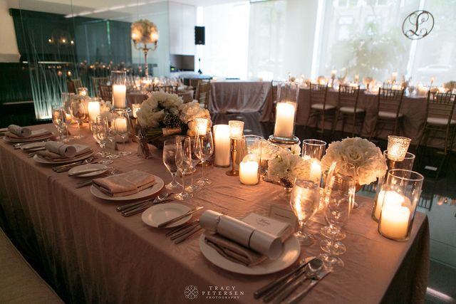 Featured photo from Cigale