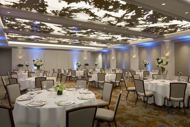 Featured photo from Kennedy Ballroom